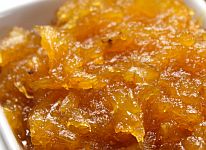 jem nenas adalah kandungan utama tart nenas